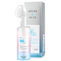 Amino Acid moisturizing Foam Cleanser